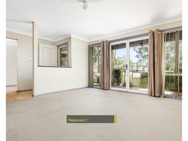 18 Noble Way, Rouse Hill NSW 2155