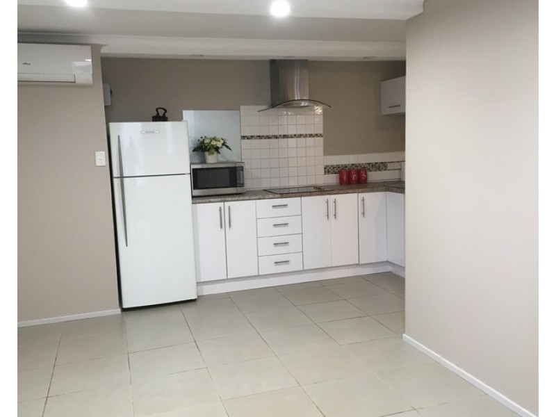 17a Landscape Street, Baulkham Hills NSW 2153