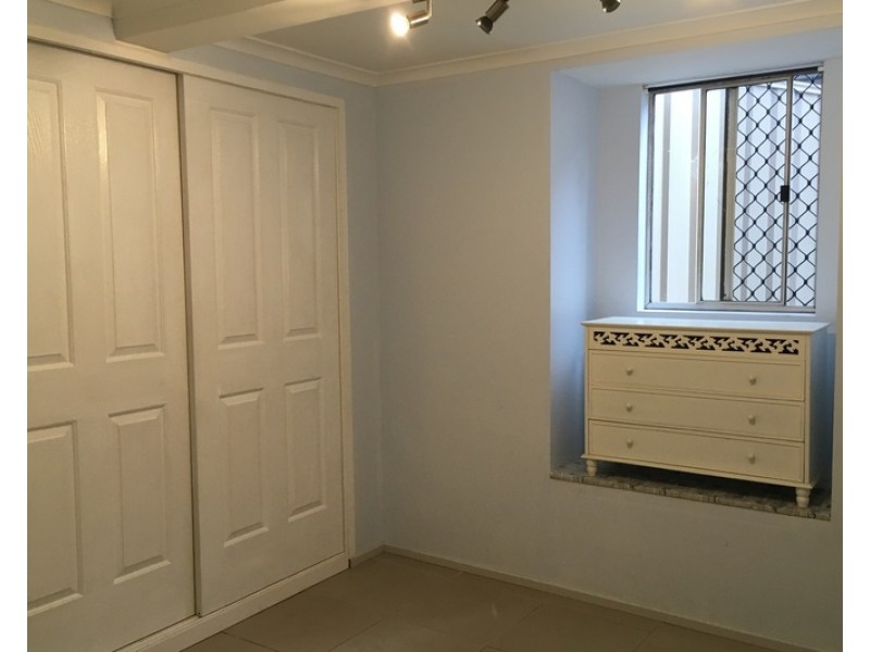 17a Landscape Street, Baulkham Hills NSW 2153