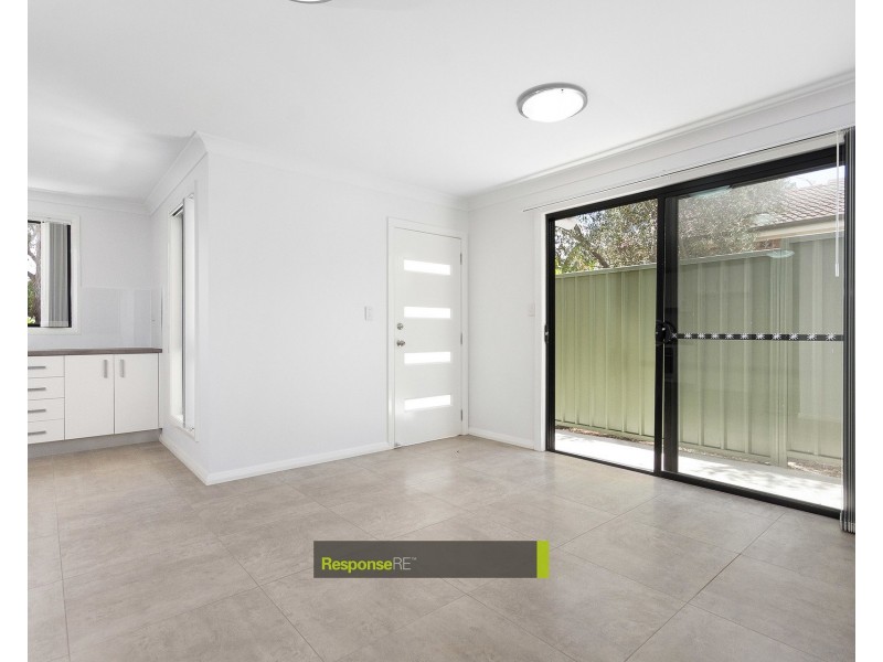 96A Seven Hills Road, Baulkham Hills NSW 2153