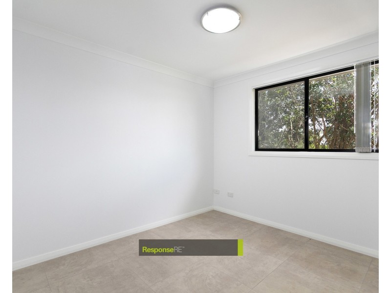 96A Seven Hills Road, Baulkham Hills NSW 2153