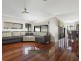 79 President Road, Kellyville NSW 2155