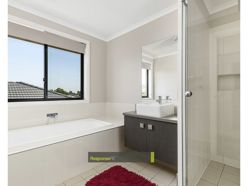 79 President Road, Kellyville NSW 2155