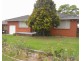 112 Junction Road, Winston Hills NSW 2153