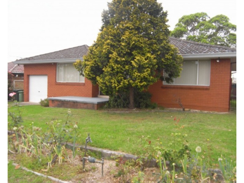 112 Junction Road, Winston Hills NSW 2153