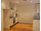 112 Junction Road, Winston Hills NSW 2153