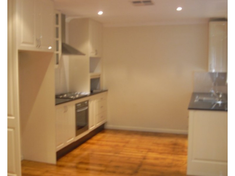 112 Junction Road, Winston Hills NSW 2153
