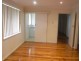 112 Junction Road, Winston Hills NSW 2153