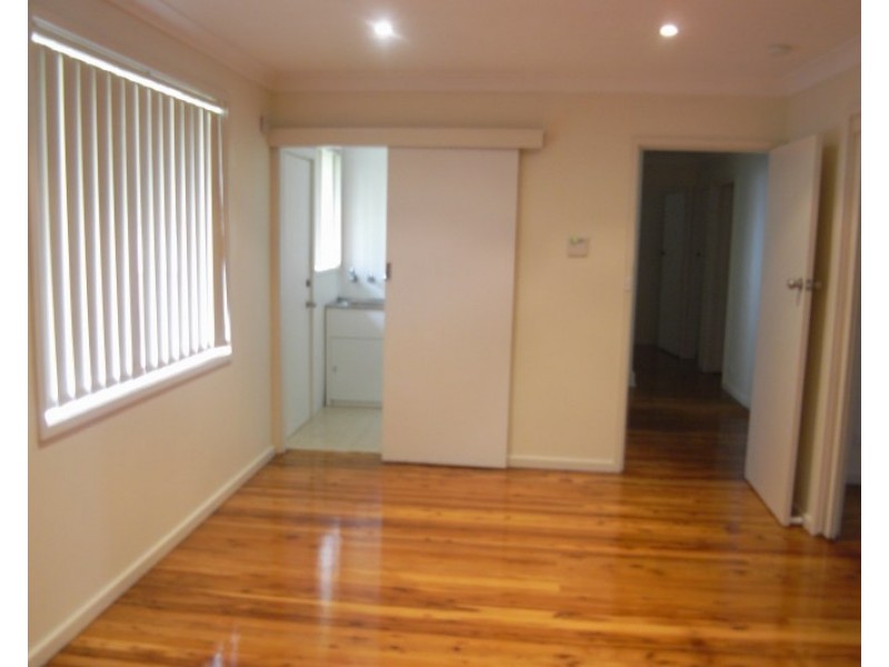 112 Junction Road, Winston Hills NSW 2153