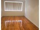 112 Junction Road, Winston Hills NSW 2153