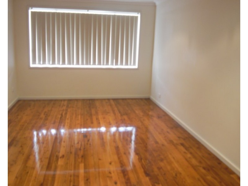 112 Junction Road, Winston Hills NSW 2153