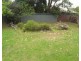 112 Junction Road, Winston Hills NSW 2153