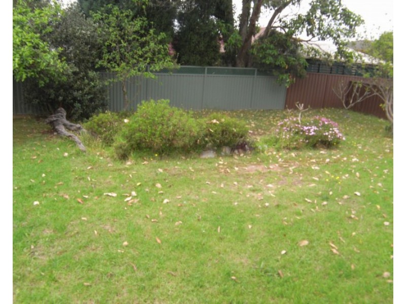112 Junction Road, Winston Hills NSW 2153