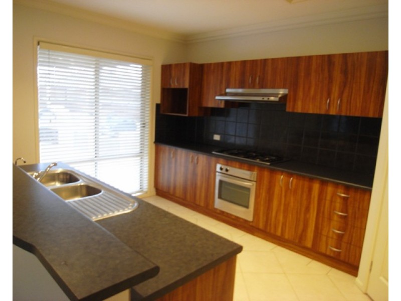 18 Merriville Road, Kellyville Ridge NSW 2155