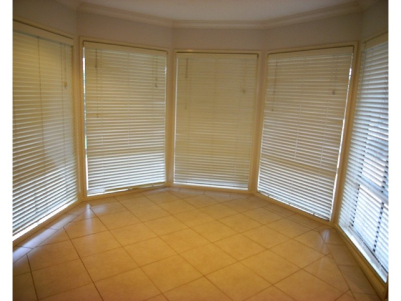 18 Merriville Road, Kellyville Ridge NSW 2155