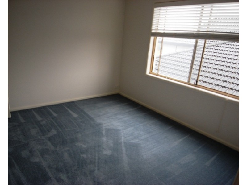 18 Merriville Road, Kellyville Ridge NSW 2155