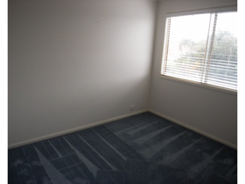 18 Merriville Road, Kellyville Ridge NSW 2155