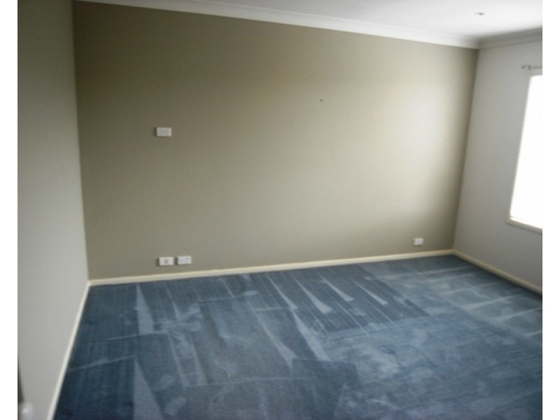 18 Merriville Road, Kellyville Ridge NSW 2155