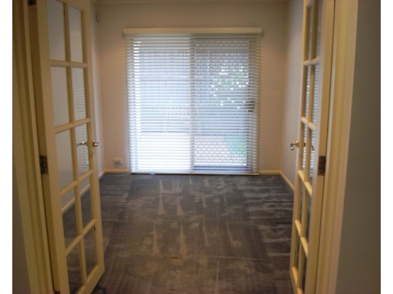 18 Merriville Road, Kellyville Ridge NSW 2155