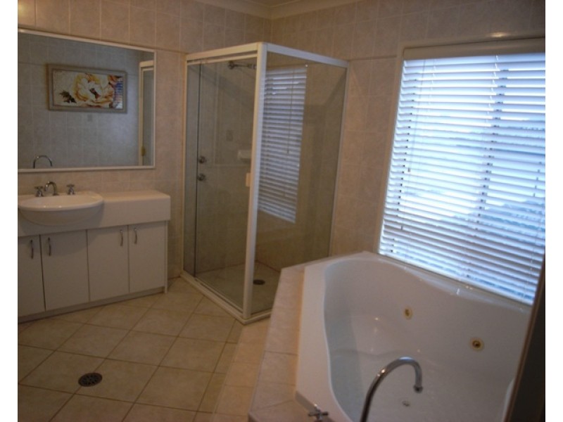 18 Merriville Road, Kellyville Ridge NSW 2155