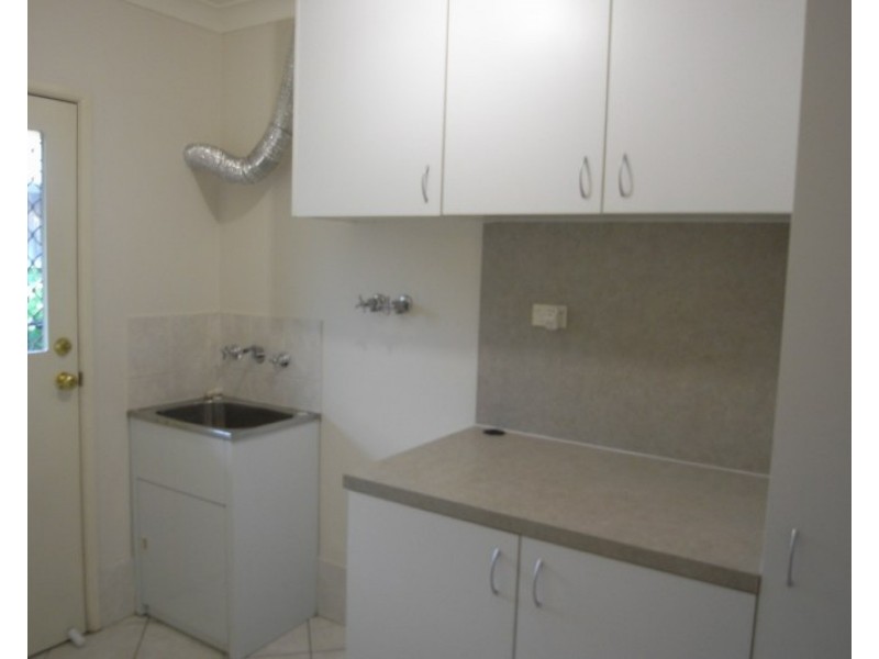 18 Merriville Road, Kellyville Ridge NSW 2155