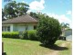 66 Ula Crescent, Baulkham Hills NSW 2153