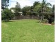 66 Ula Crescent, Baulkham Hills NSW 2153