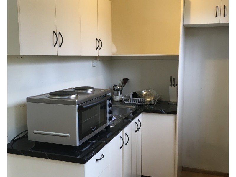 30a Rausch Street, Toongabbie NSW 2146