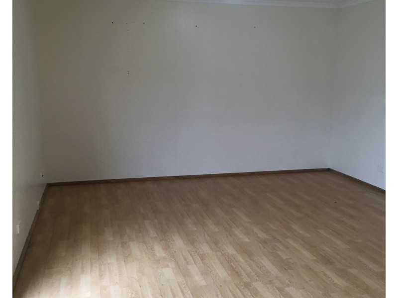 30a Rausch Street, Toongabbie NSW 2146