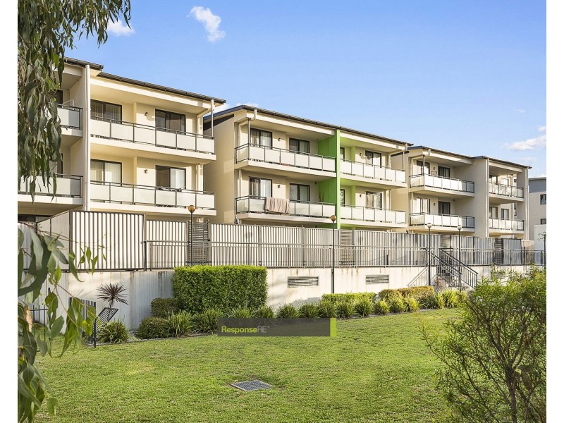 23/37-43 Balmoral Road, Northmead NSW 2152