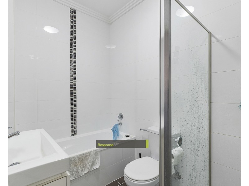 23/37-43 Balmoral Road, Northmead NSW 2152