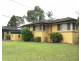 4 Mulheron Avenue, Baulkham Hills NSW 2153