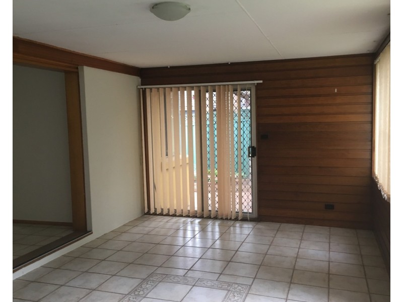 4 Mulheron Avenue, Baulkham Hills NSW 2153