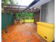 4 Mulheron Avenue, Baulkham Hills NSW 2153