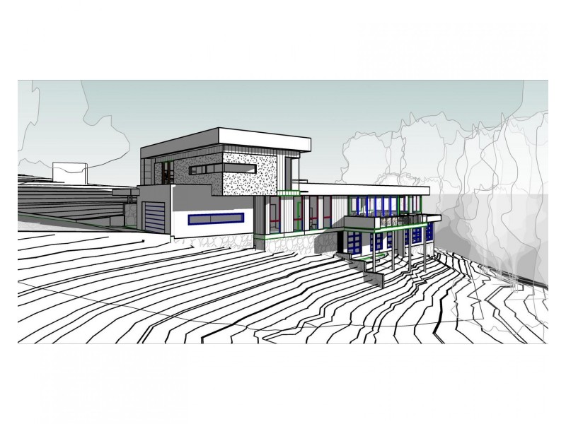 33 Grange Road, Glenhaven NSW 2156