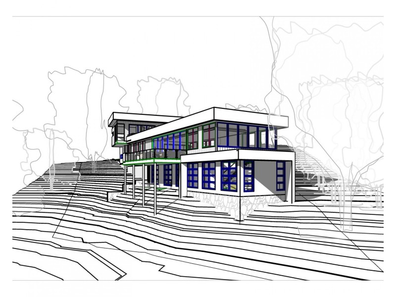 33 Grange Road, Glenhaven NSW 2156