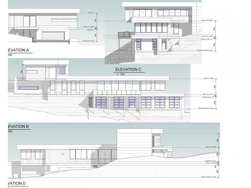 33 Grange Road, Glenhaven NSW 2156