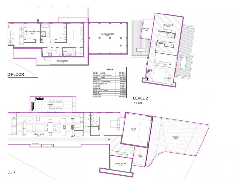 33 Grange Road, Glenhaven NSW 2156