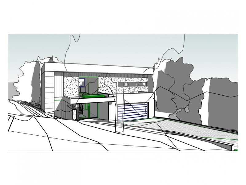 33 Grange Road, Glenhaven NSW 2156