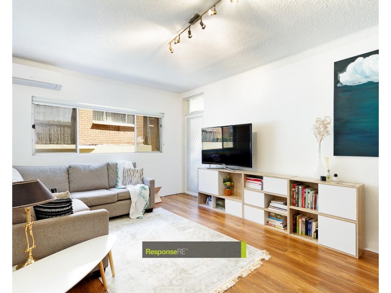 2/22 Pennant Hills Road, North Parramatta NSW 2151