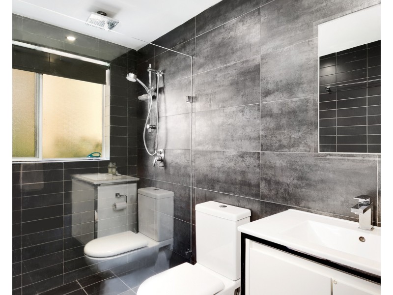 2/22 Pennant Hills Road, North Parramatta NSW 2151