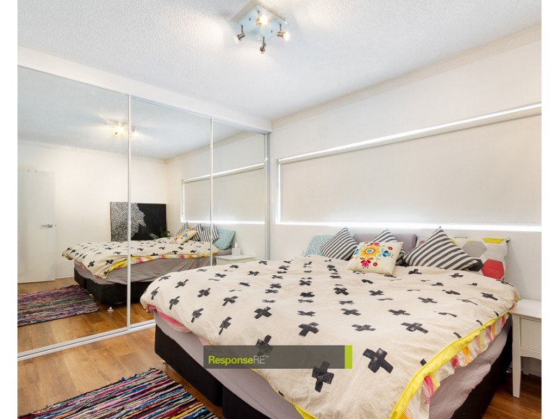 2/22 Pennant Hills Road, North Parramatta NSW 2151