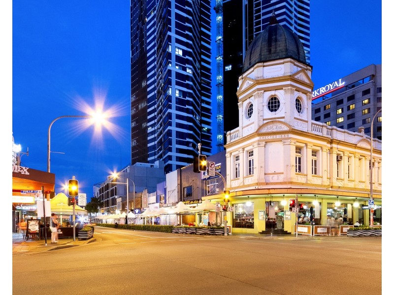 2/22 Pennant Hills Road, North Parramatta NSW 2151