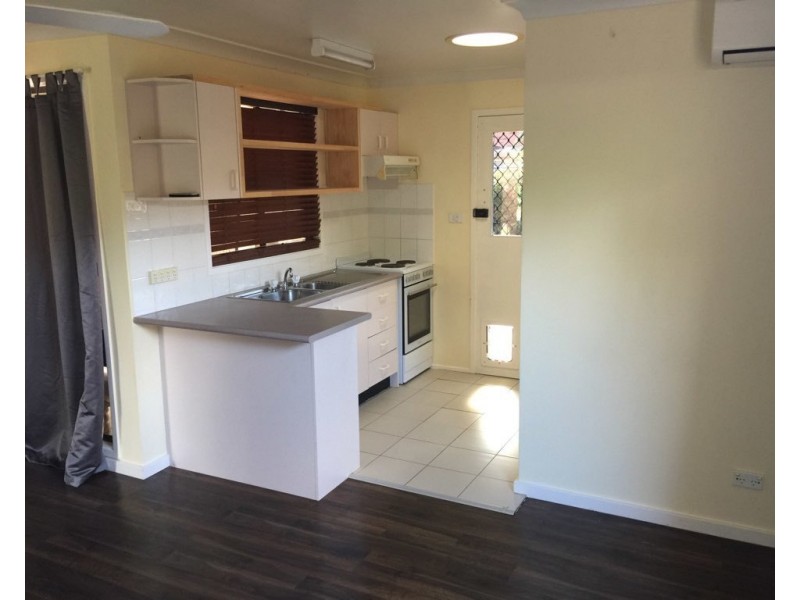 5 Solander Road, Kings Langley NSW 2147