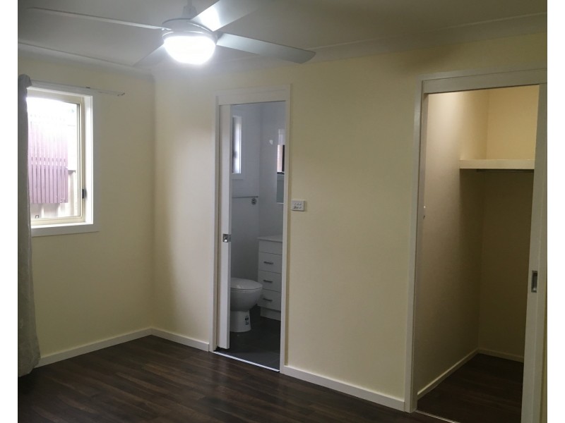 5 Solander Road, Kings Langley NSW 2147