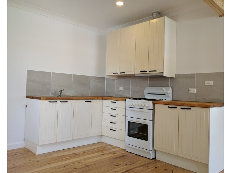 22 Sydney Joseph Drive, Seven Hills NSW 2147