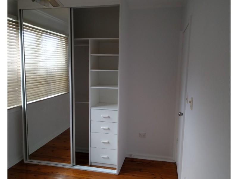 22 Sydney Joseph Drive, Seven Hills NSW 2147