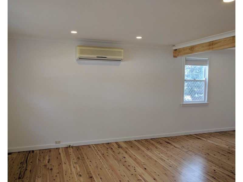 22 Sydney Joseph Drive, Seven Hills NSW 2147