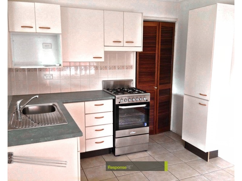 40 Selkirk Street, Winston Hills NSW 2153