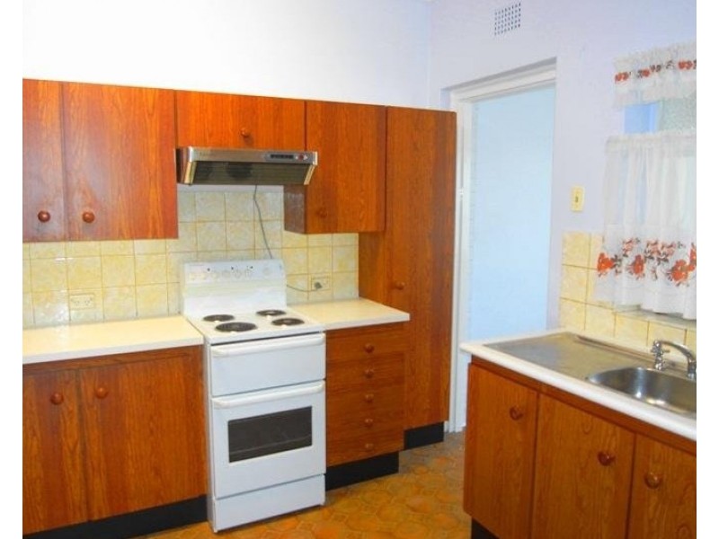 7 Beamish Road, Northmead NSW 2152